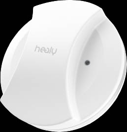 maghealy healy unit device